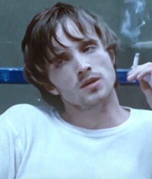 aaron-paul-2000s-50.jpg