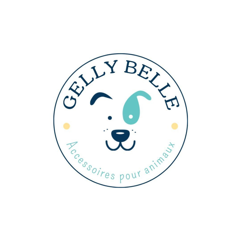 Gellybelle