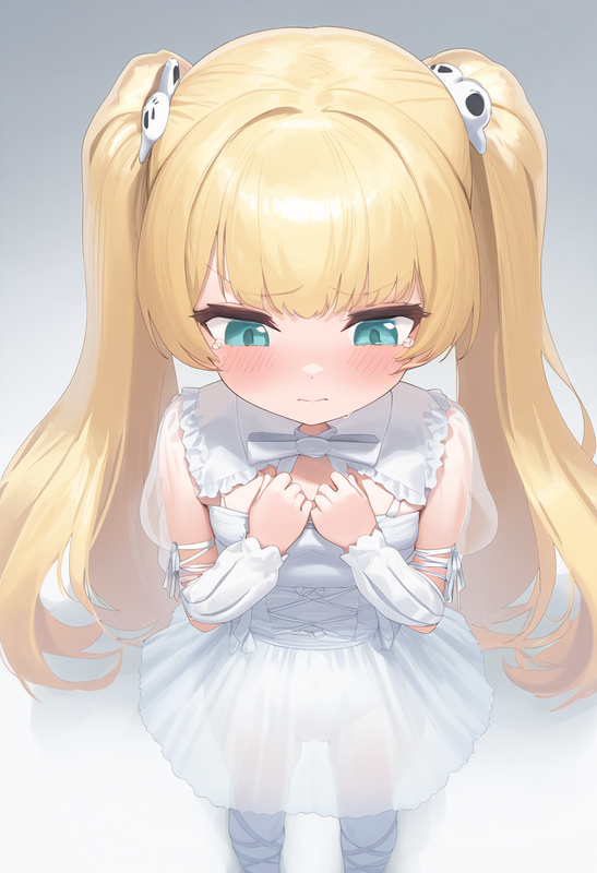 1girl, mikozin, NDGD, ohlia, {kobayashi ritz}, reoen, {{{{upper body, close-up,  s-2732094389