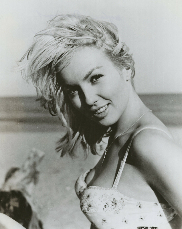 mylenedemongeot_me16