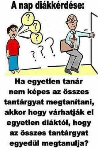 https://i.postimg.cc/bvDPszQQ/a-nap-diakkerdese.jpg