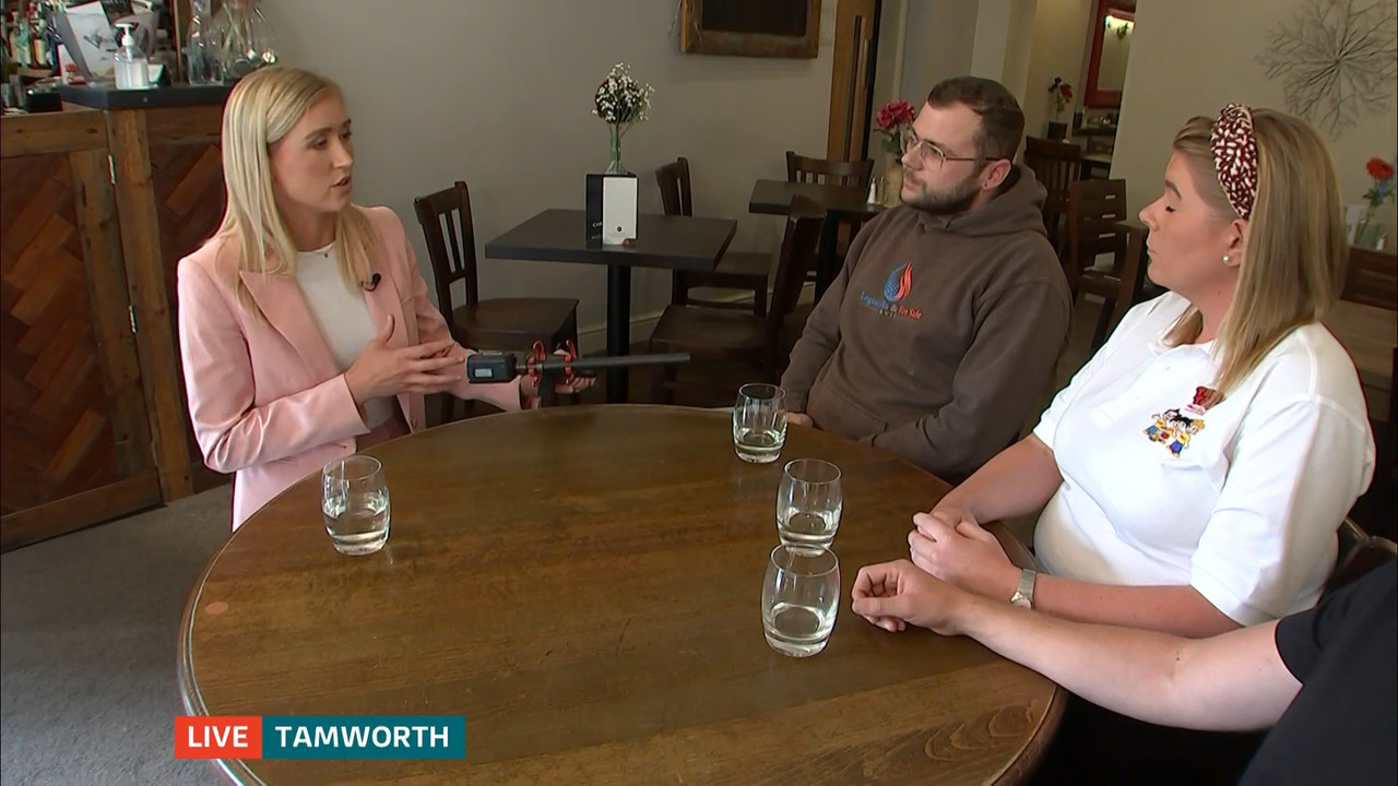 ITV Lunchtime News_20220905_13301355.ts_snapshot_16.38.471