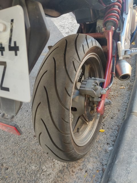 IMG-20211103-140340.jpg