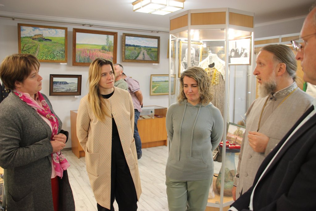 IMG-6475