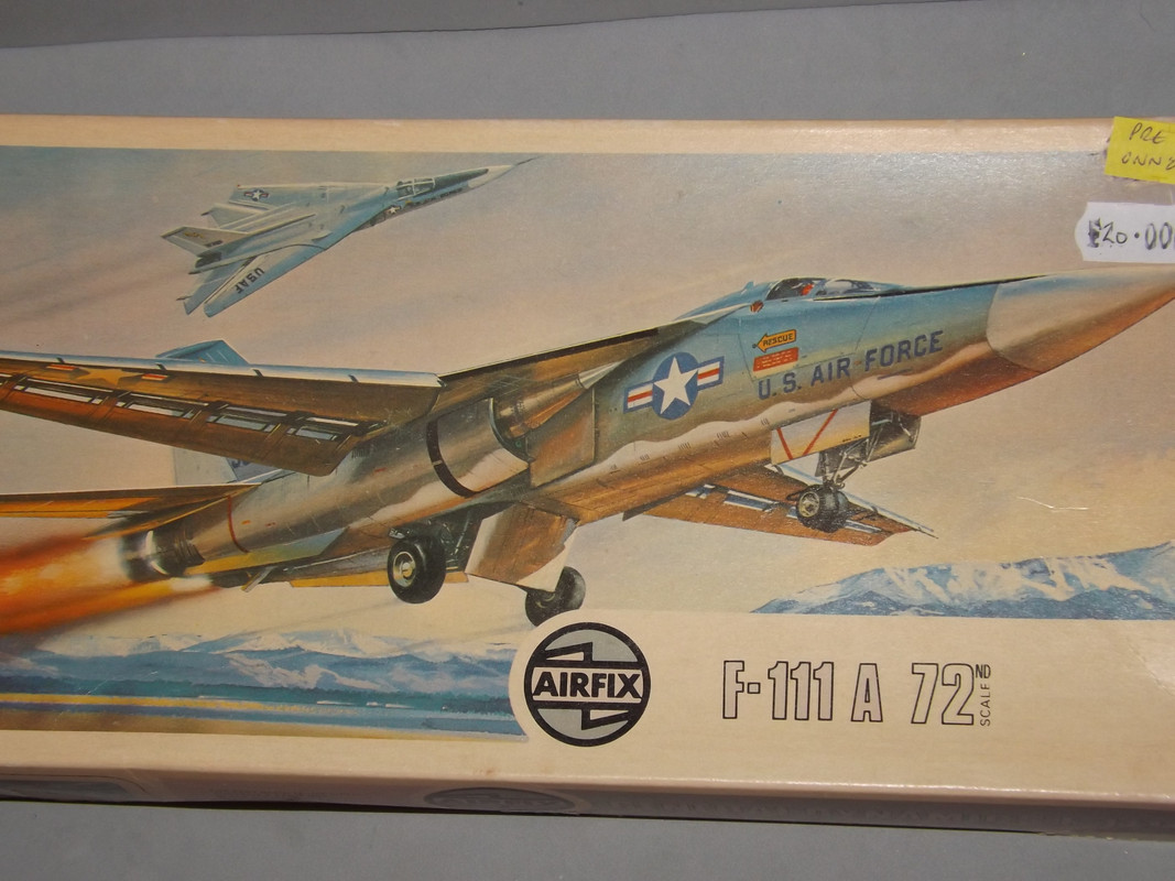 Airfix-F111-A.jpg