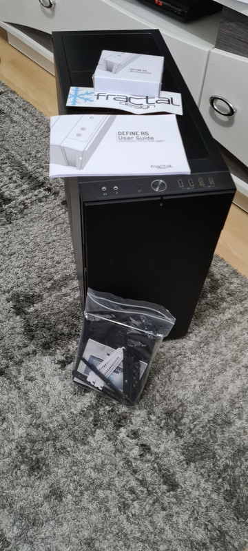 thumbnail_20230404_153944