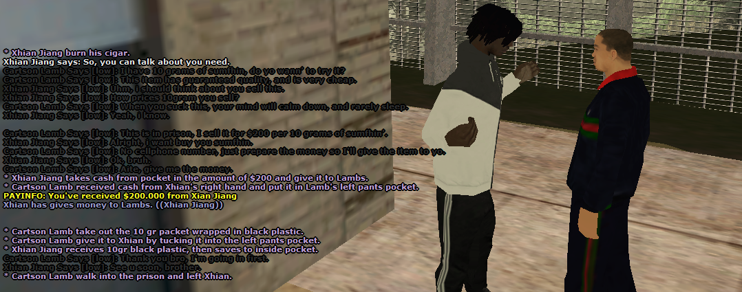 SS-1.png