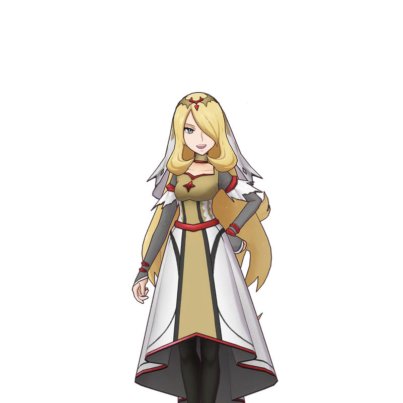 ch0091-20-shirona-01-expose-1024.png