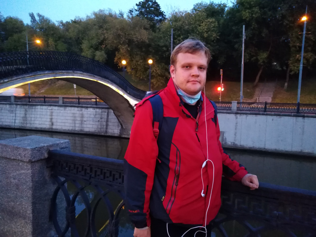 IMG_20200923_184448 (1)