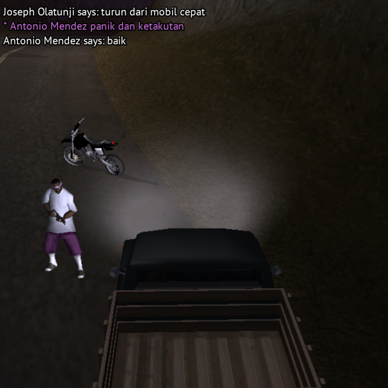 foto-4.png