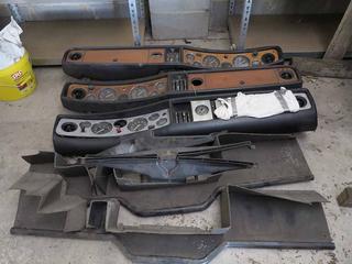 7B8CF0A1-168E-49C9-9E40-A77D9A430F22