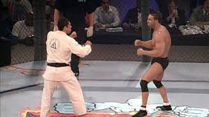 Royce-Gracie.jpg