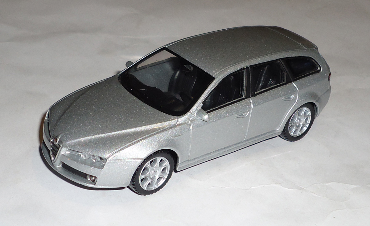 Alfa-Romeo-159 Sportwagon