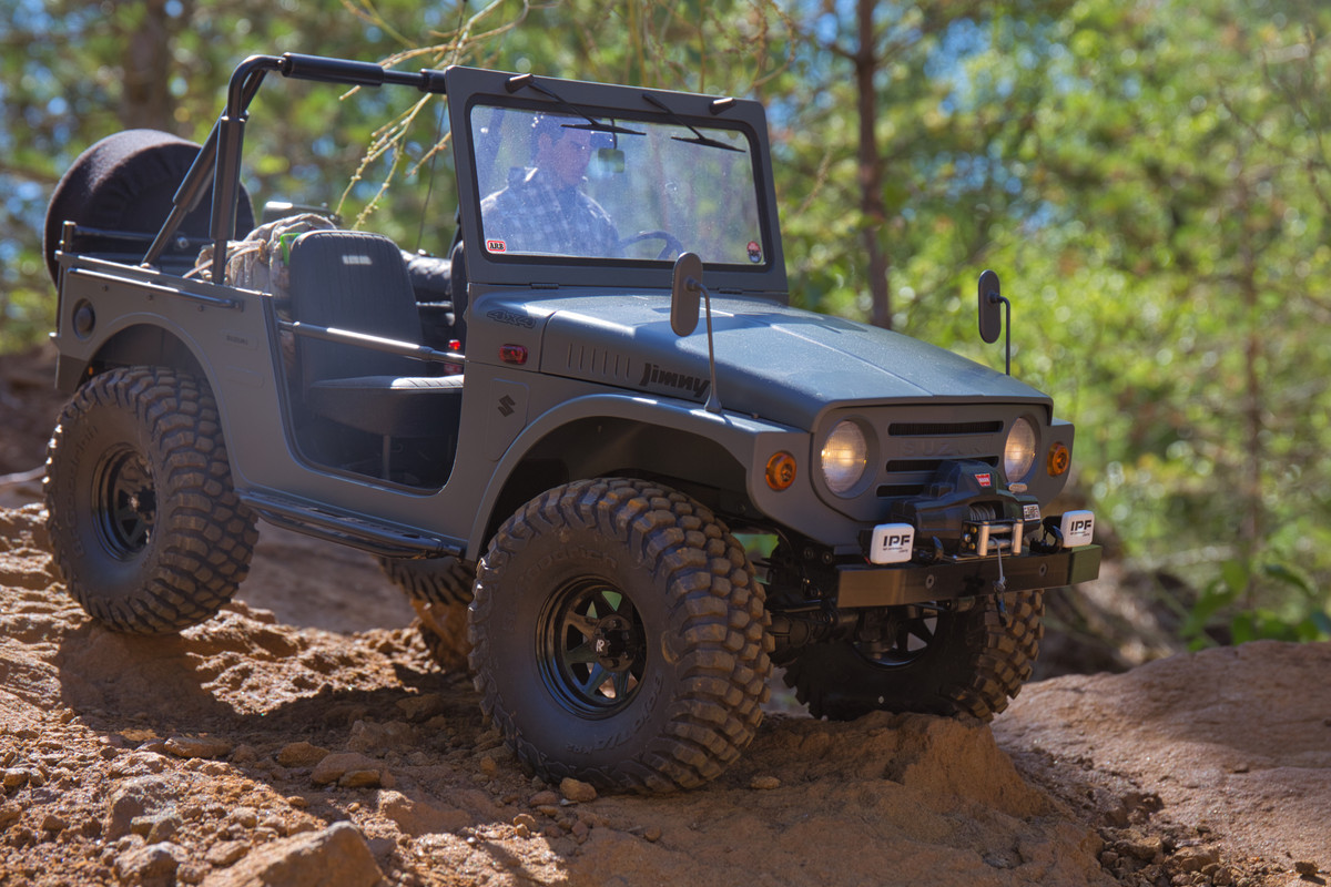 DF1CEAF7-540B-47D4-95AB-0D3CB9C30874