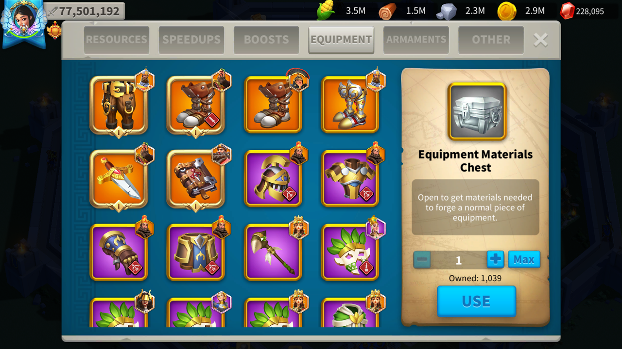 Screenshot_20231230-225247