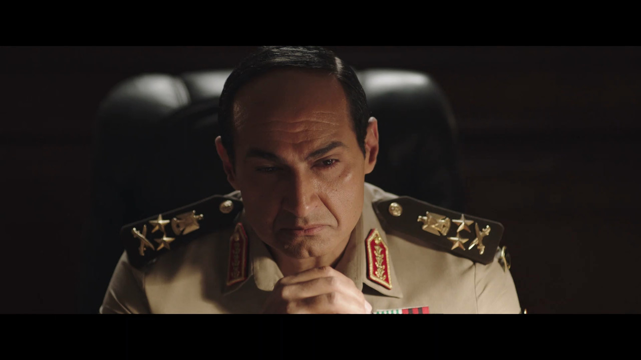 Al.Ikhtiyar.S03E29.1080p.SHAHID.WEB-DL.AAC2.0.H.264.mkv_snapshot_40.52.033