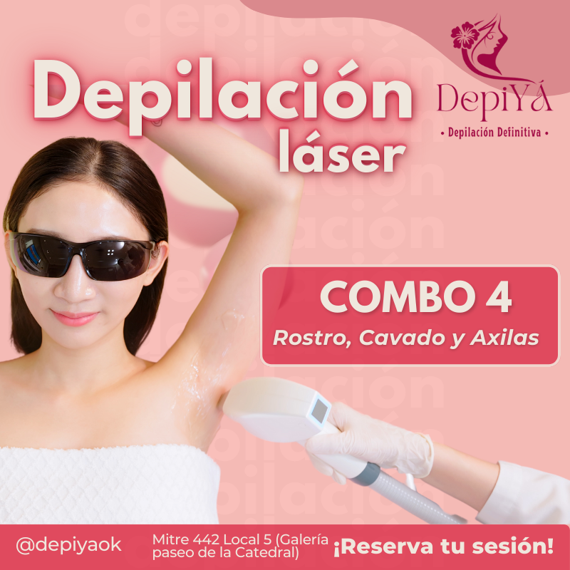 Combo 4