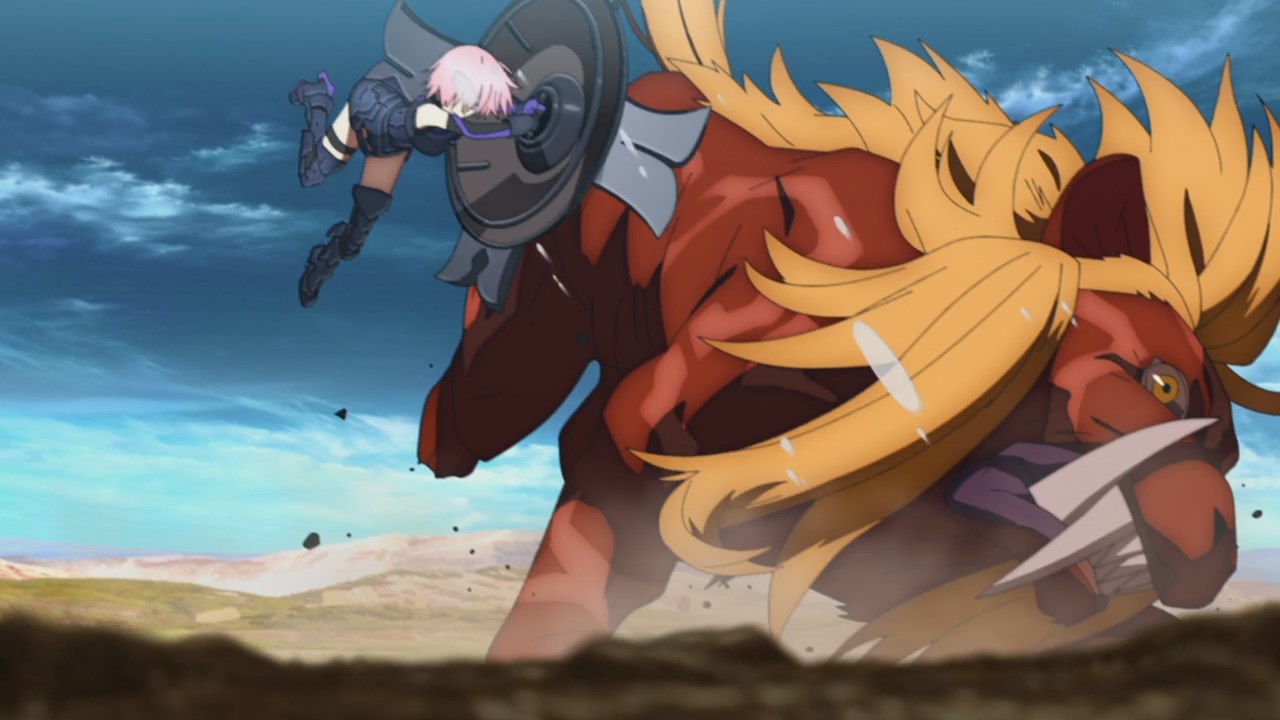 Horrible-Subs-Fate-Grand-Order-Absolute-Demonic-Front-Babylon