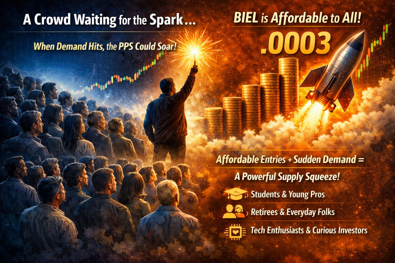 BCO-610f25b1-9d1e-4697-9010-9e6c9f23b087.png