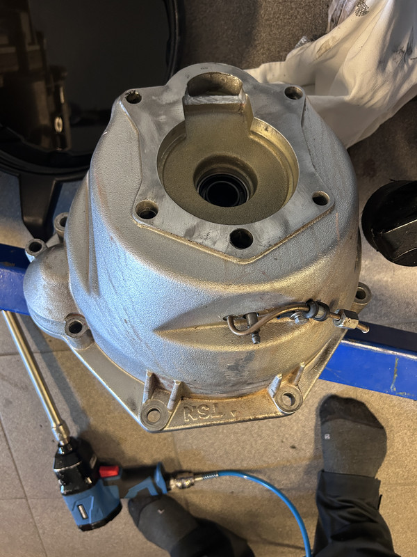 20260309 111016032 i OS