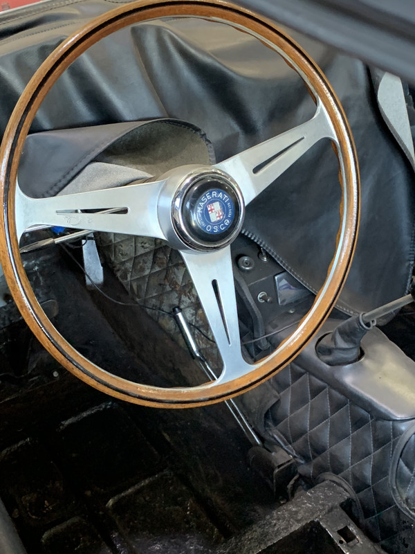 FA5EA6B0-2333-43DD-95EC-02EAB0024DA6