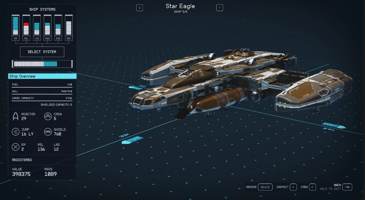 Screenshot-3.jpg