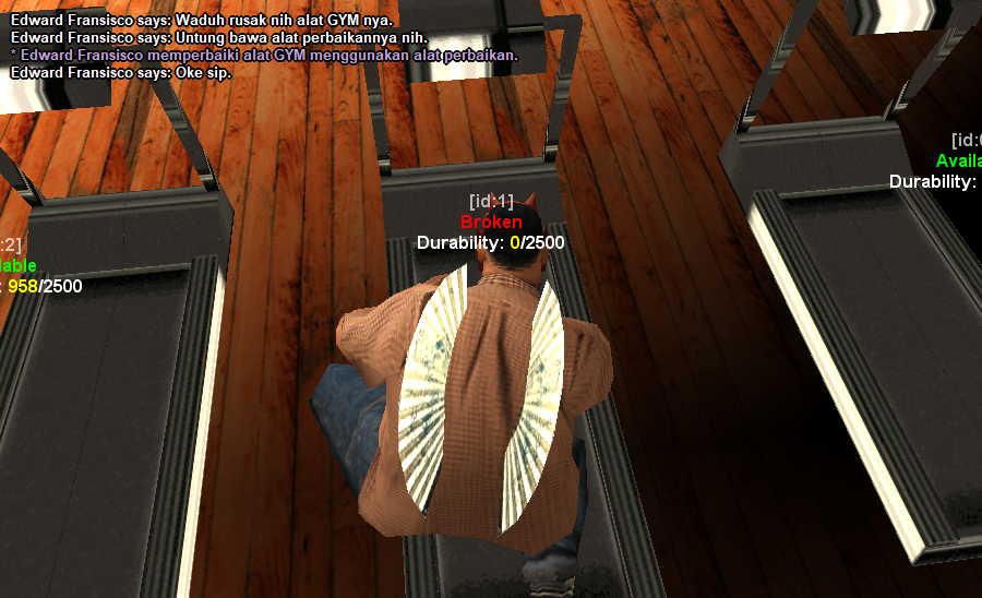 memperbaiki-alat-GYM.png