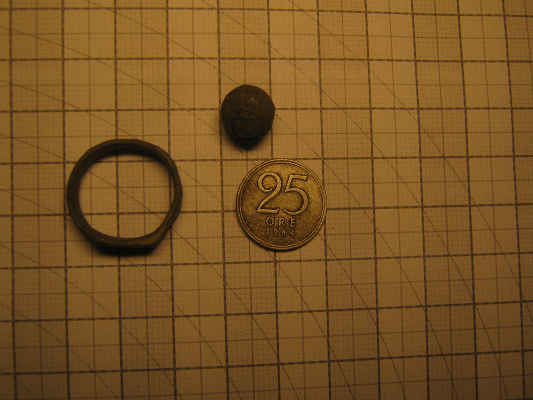 Tampereen Kivimessut  2013 001