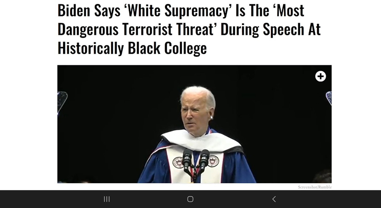 Screenshot_20230515_054341_Brave