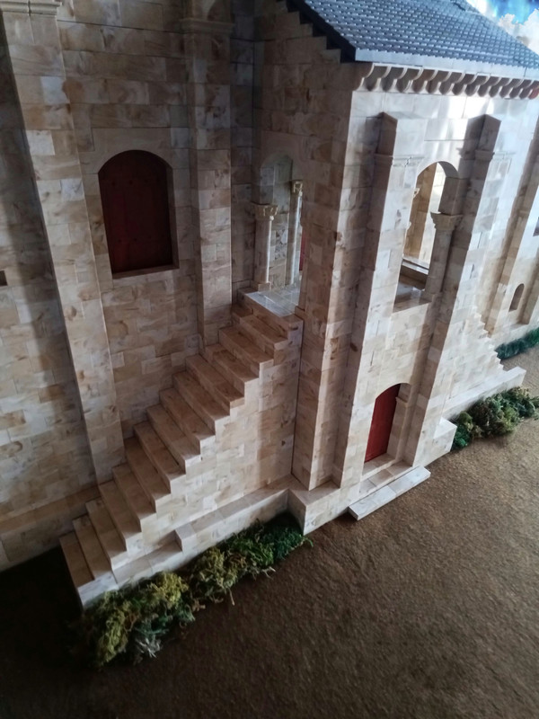 Santa María del Naranco 020