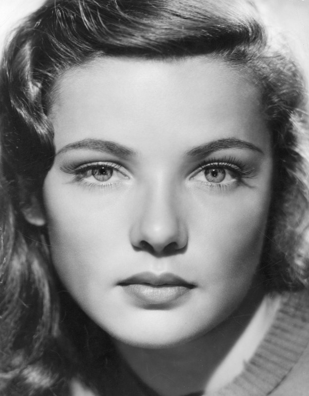 Gene_Tierney_mb83