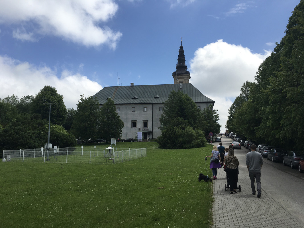 02.15a - IMG_0942 (Eksplorator63)