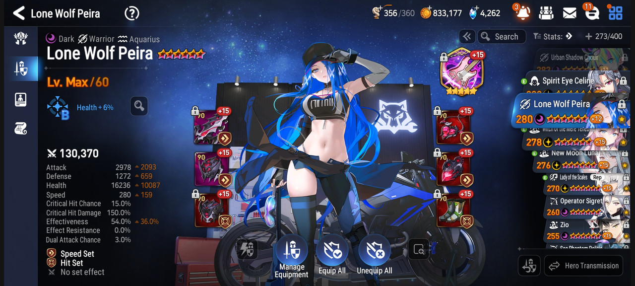 Screenshot 2025 11 07 05 40 25 051