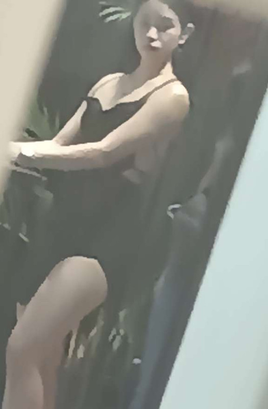 AsianScandalNet (48)