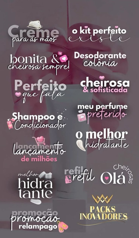 Prévia de figurinha 12