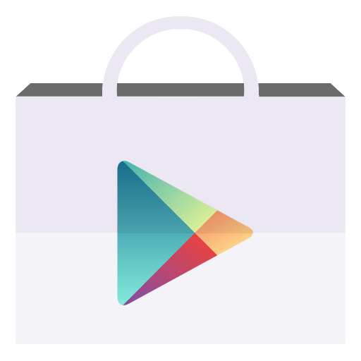 Play Store