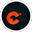 agif-Obscure-Orange.gif