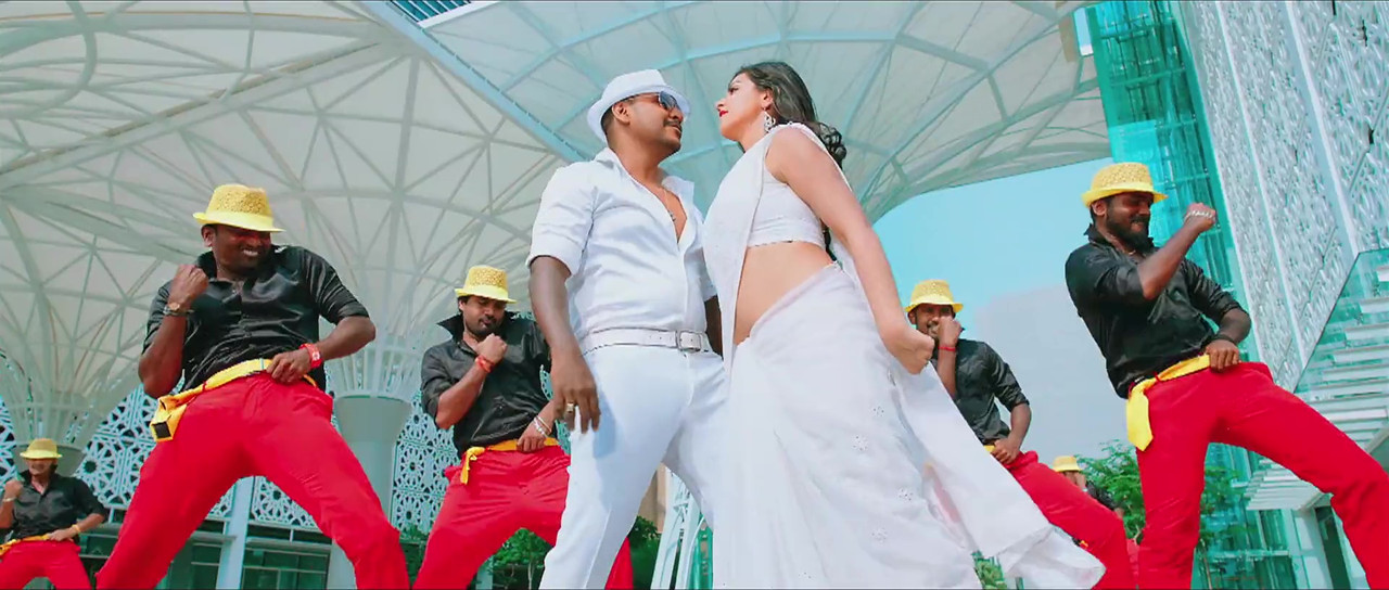 vlcsnap-2020-12-01-21h47m48s167