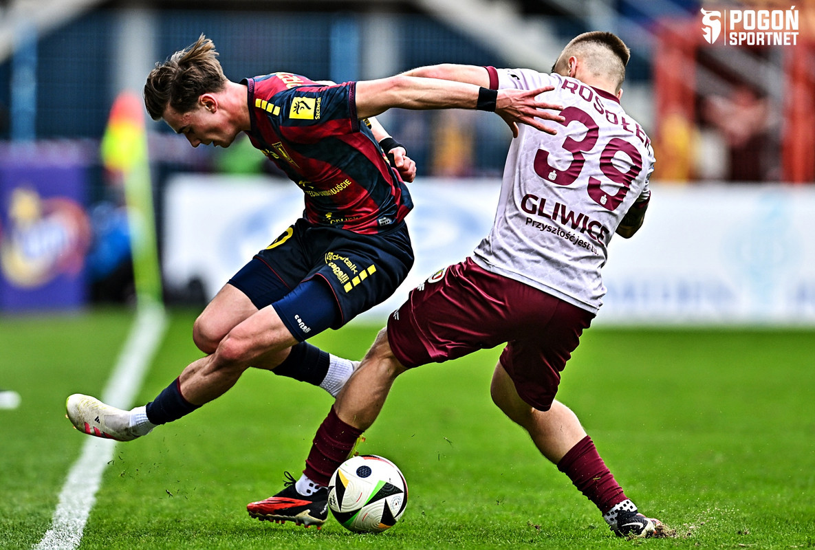 20250413PF_LSaAAA248