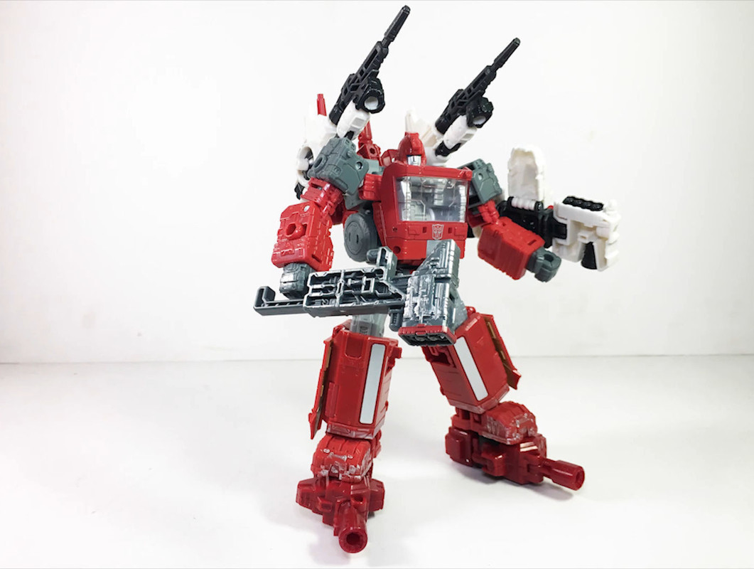 Ironhide7
