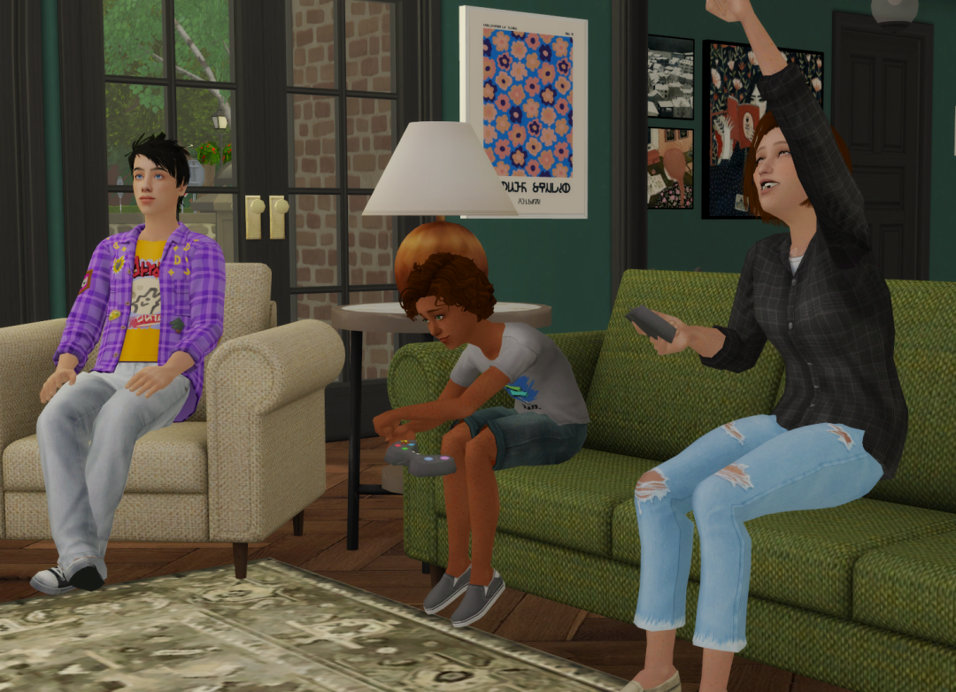 Sims2-EP9-RPC-2023-07-03-20-26-24-43