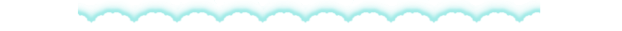 divider
