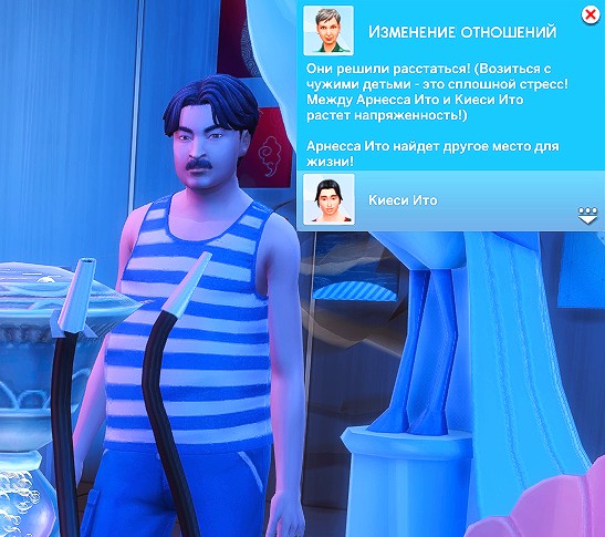 TS4_x64_2022-04-28_06-46-57-92.jpg