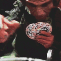 lets-play-av3.gif