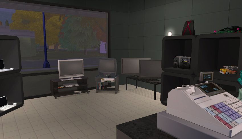 Sims2-EP9-2020-10-25-16-17-35-86