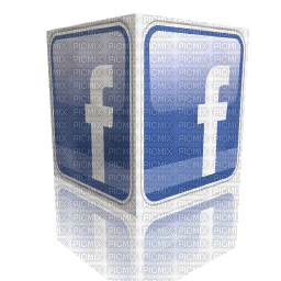 FB SUNDA777