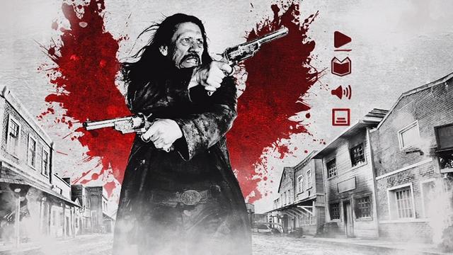 1 - Muerte en Tombstone [DVD9Full] [PAL] [Cast/Ing/Fr/It] [Sub:Varios] [2013] [Western]