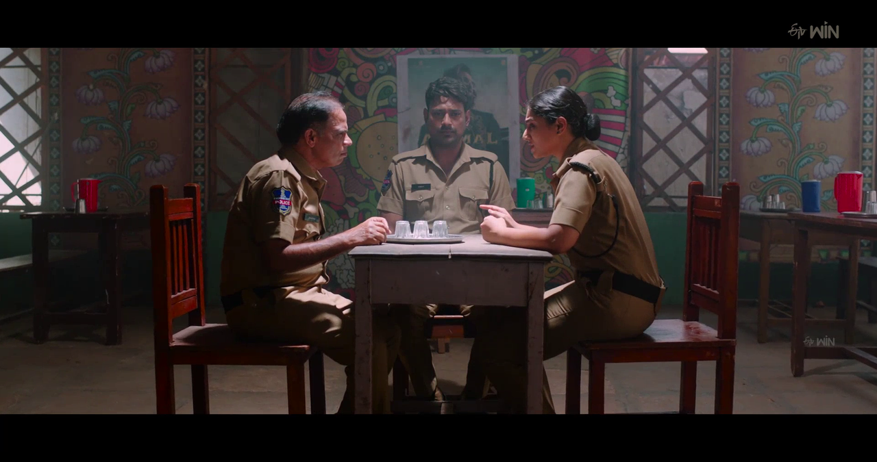 vlcsnap 2026 01 29 18h05m24s551