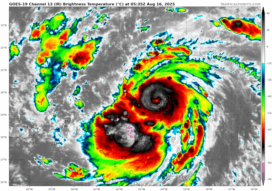 goes19_ir_05L_202508160535