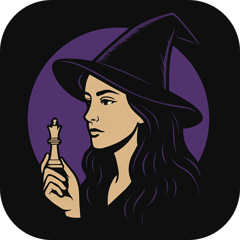 Eleanor Chess Engine